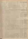 Western Morning News Thursday 24 January 1935 Page 9