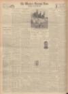 Western Morning News Thursday 24 January 1935 Page 12