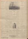 Western Morning News Saturday 26 January 1935 Page 10