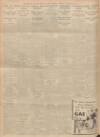 Western Morning News Monday 28 January 1935 Page 4