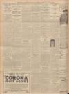 Western Morning News Thursday 31 January 1935 Page 4