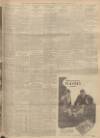 Western Morning News Monday 04 February 1935 Page 9