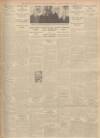 Western Morning News Tuesday 05 February 1935 Page 3