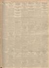 Western Morning News Tuesday 05 February 1935 Page 5