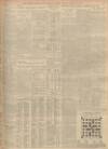 Western Morning News Tuesday 05 February 1935 Page 7