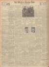 Western Morning News Tuesday 05 February 1935 Page 10