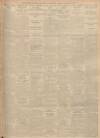 Western Morning News Friday 08 February 1935 Page 7