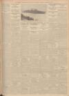 Western Morning News Saturday 09 February 1935 Page 7