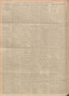 Western Morning News Tuesday 12 February 1935 Page 2