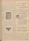 Western Morning News Tuesday 12 February 1935 Page 3