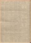 Western Morning News Wednesday 13 February 1935 Page 2