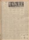 Western Morning News Wednesday 13 February 1935 Page 5