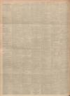 Western Morning News Thursday 14 February 1935 Page 2