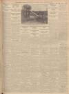 Western Morning News Friday 15 February 1935 Page 5