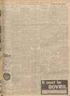 Western Morning News Friday 15 February 1935 Page 11