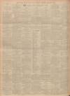 Western Morning News Saturday 16 February 1935 Page 4