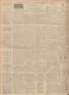 Western Morning News Saturday 16 February 1935 Page 8