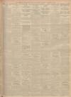 Western Morning News Saturday 16 February 1935 Page 9