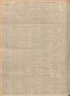 Western Morning News Wednesday 20 February 1935 Page 2