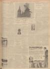 Western Morning News Wednesday 20 February 1935 Page 3