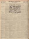 Western Morning News Wednesday 20 February 1935 Page 12