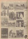 Western Morning News Friday 22 February 1935 Page 10