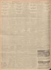 Western Morning News Saturday 23 February 1935 Page 6