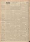 Western Morning News Saturday 23 February 1935 Page 8