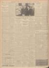 Western Morning News Saturday 23 February 1935 Page 10