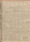 Western Morning News Tuesday 26 February 1935 Page 11