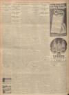 Western Morning News Thursday 28 February 1935 Page 6