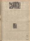 Western Morning News Thursday 28 February 1935 Page 7