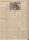 Western Morning News Thursday 28 February 1935 Page 10