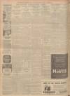 Western Morning News Friday 08 March 1935 Page 4