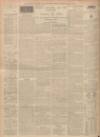 Western Morning News Friday 08 March 1935 Page 8