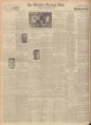 Western Morning News Monday 11 March 1935 Page 12