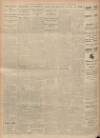 Western Morning News Tuesday 12 March 1935 Page 4