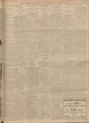 Western Morning News Tuesday 12 March 1935 Page 11