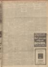 Western Morning News Wednesday 13 March 1935 Page 11