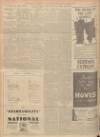 Western Morning News Friday 22 March 1935 Page 4