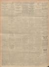 Western Morning News Monday 25 March 1935 Page 4