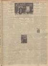 Western Morning News Monday 25 March 1935 Page 5