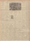 Western Morning News Monday 25 March 1935 Page 8