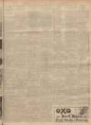 Western Morning News Monday 25 March 1935 Page 11