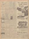 Western Morning News Friday 29 March 1935 Page 4