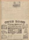 Western Morning News Friday 05 April 1935 Page 5