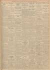 Western Morning News Friday 05 April 1935 Page 9