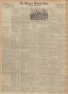 Western Morning News Friday 05 April 1935 Page 14