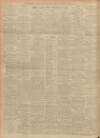 Western Morning News Saturday 06 April 1935 Page 4