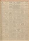 Western Morning News Saturday 06 April 1935 Page 9